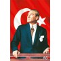 Atatürk Hediyeleri (0)