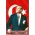 Atatürk Hediyeleri