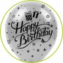 Happy Birthday Balon (5)