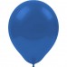 Pastel Mavi Balon