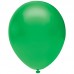 Yeşil Pastel Balon
