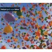 Helyumlu uçan balon